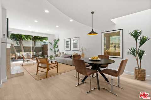 1436 20th St, Santa Monica, CA 90404