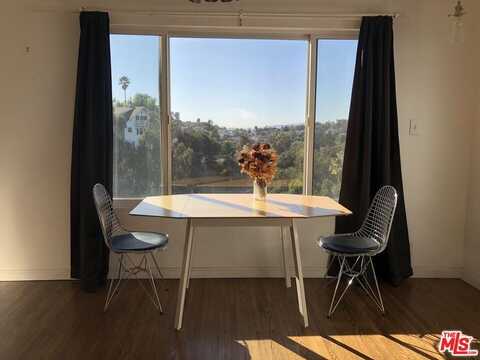 2225 Lake Shore Ave, Los Angeles, CA 90039