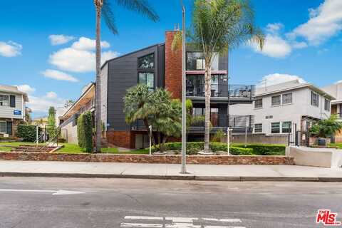 12930 Valleyheart Dr, Studio City, CA 91604