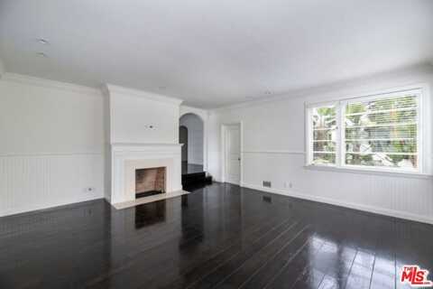 9243 Doheny Road, West Hollywood, CA 90069