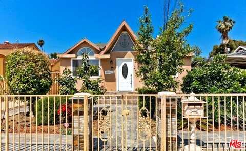 5049 Hesperia Ave, Encino, CA 91316