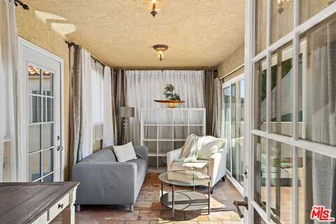 161 Apache, Topanga, CA 90290