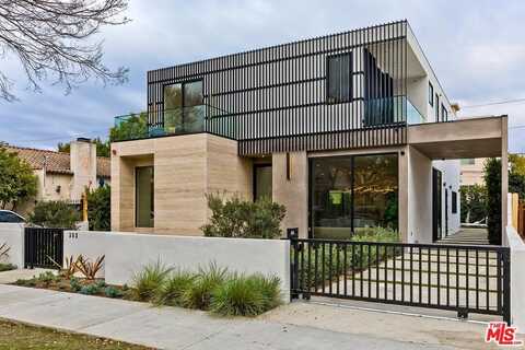 352 S Crescent Dr, Beverly Hills, CA 90212