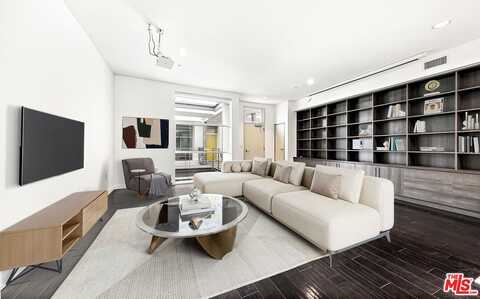 3119 Via Dolce, Marina Del Rey, CA 90292