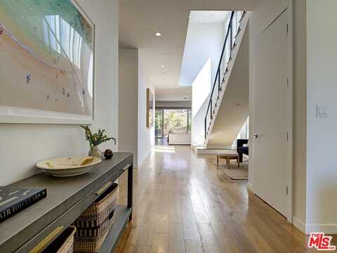 11954 Lucile St, Culver City, CA 90230