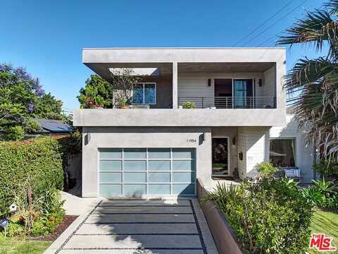 11954 Lucile St, Culver City, CA 90230