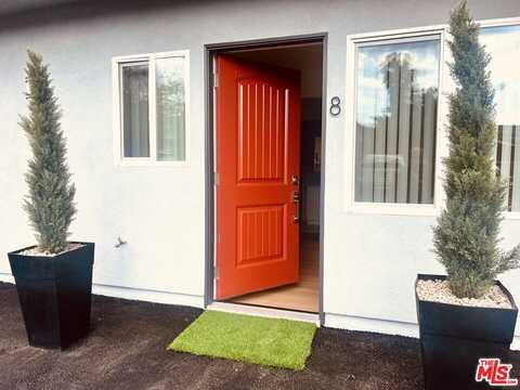321 Lincoln Ave, Glendale, CA 91205