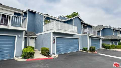 118 N Glendora Ave, Covina, CA 91724