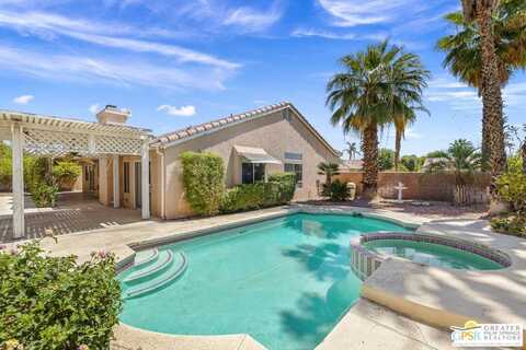 42667 Cardiff St, Palm Desert, CA 92211