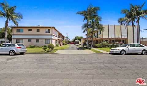 7908 Duchess Dr, Whittier, CA 90606