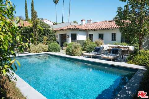3431 Lambeth St, Los Angeles, CA 90027
