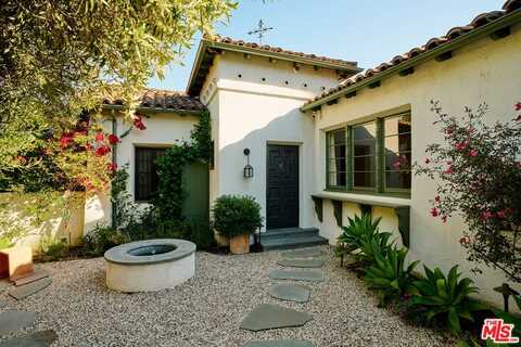 3431 Lambeth St, Los Angeles, CA 90027