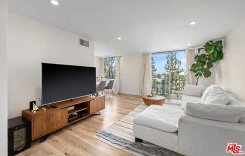 100 S Doheny Dr, Los Angeles, CA 90048