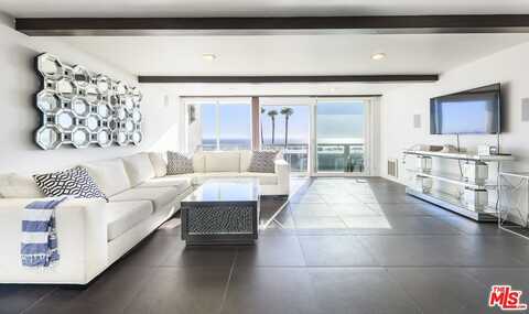 11958 Oceanaire Ln, Malibu, CA 90265