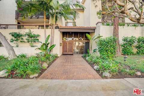 8515 Falmouth Ave, Playa Del Rey, CA 90293