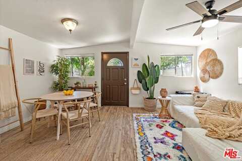 11945 Jefferson Blvd, Culver City, CA 90230