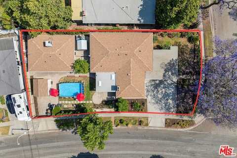 720 Maertin Ln, Fullerton, CA 92831