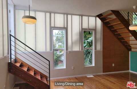 348 N Patton St, Los Angeles, CA 90026