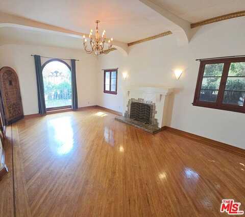 8963 David Ave, Los Angeles, CA 90034
