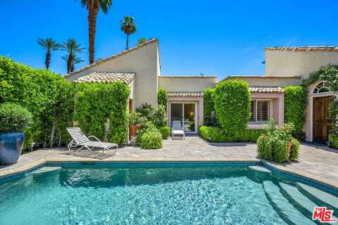 69385 Avenida De Las Montanas, Cathedral City, CA 92234
