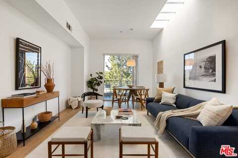 4180 Fair Ave, Studio City, CA 91602