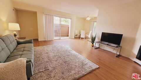 818 7th St, Santa Monica, CA 90403