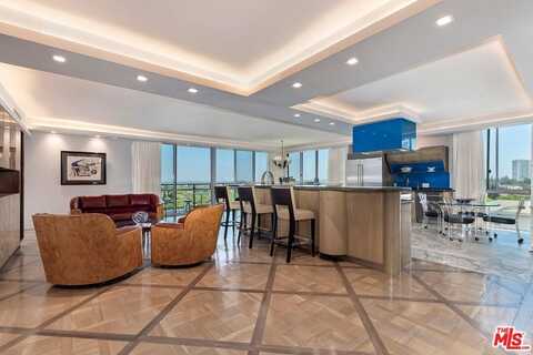211 S Spalding Dr, Beverly Hills, CA 90212