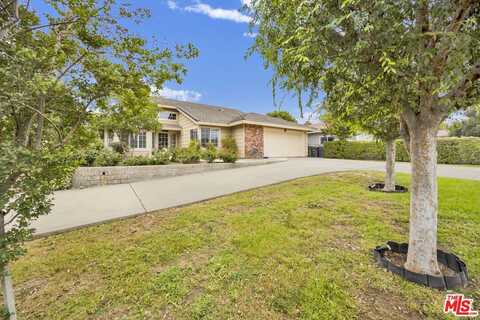 28461 Driver Ave, Agoura Hills, CA 91301