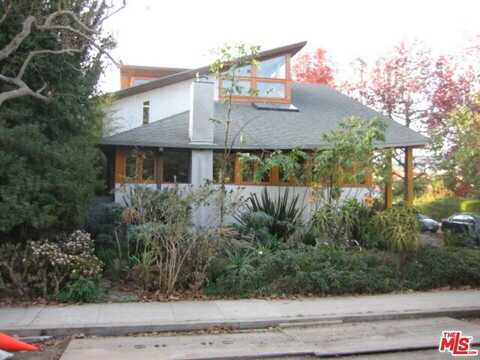 669 Haverford Ave, Pacific Palisades, CA 90272