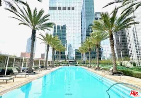 877 Francisco St, Los Angeles, CA 90017