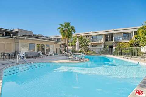 3166 S Sepulveda Blvd, Los Angeles, CA 90034