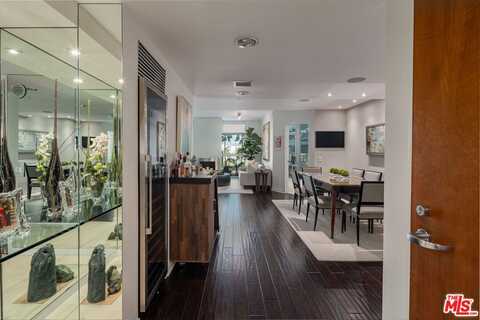 13650 Marina Pointe Dr, Marina Del Rey, CA 90292