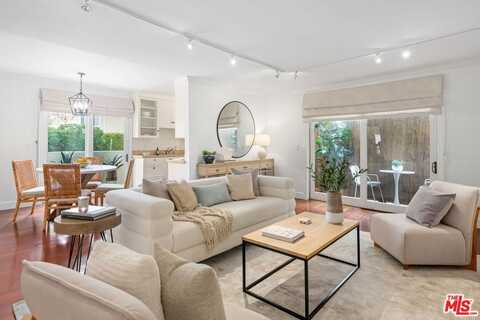 844 7th St, Santa Monica, CA 90403
