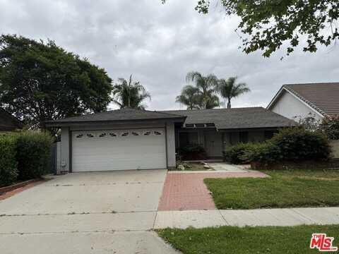 18316 Santana Ave, Cerritos, CA 90703