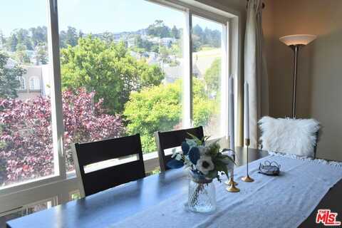 437 29th St, San Francisco, CA 94131