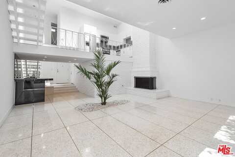 764 N DOHENY DR, WEST HOLLYWOOD, CA 90069