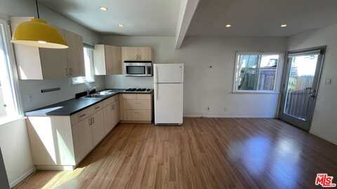 732 Washington Blvd, Marina Del Rey, CA 90292