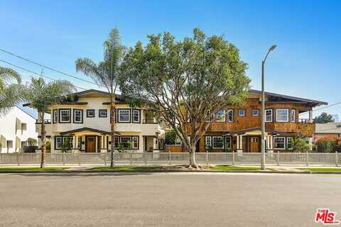 1101 W 18th St, Los Angeles, CA 90015