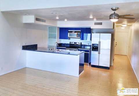 1655 E Palm Canyon Dr, Palm Springs, CA 92264