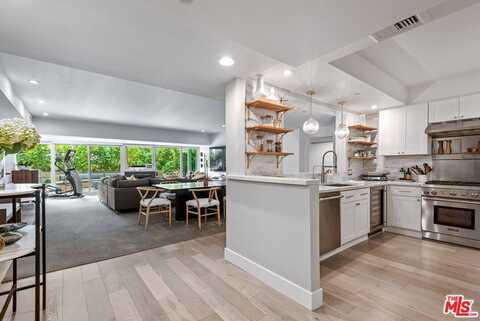 13600 Marina Pointe Dr, Marina Del Rey, CA 90292