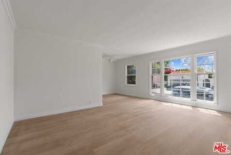 148 S Mccarty Dr, Beverly Hills, CA 90212
