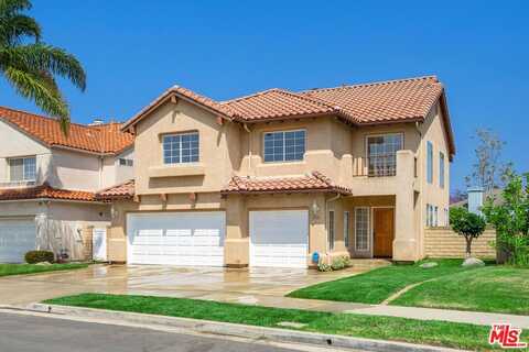 6615 Kentwood Bluffs Dr, Los Angeles, CA 90045