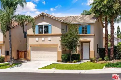33 Halifax Pl, Irvine, CA 92602