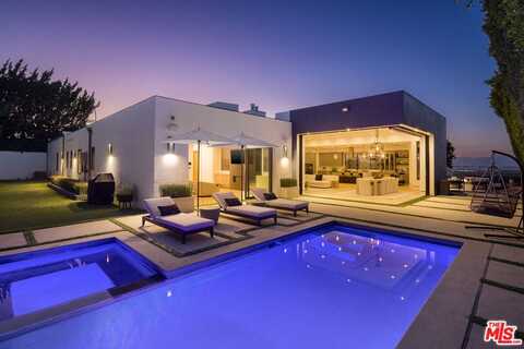 16366 Sloan Dr, Los Angeles, CA 90049