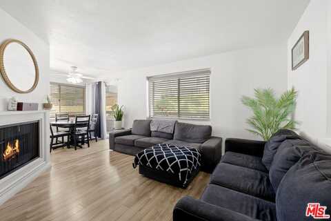 26838 Claudette St, Canyon Country, CA 91351