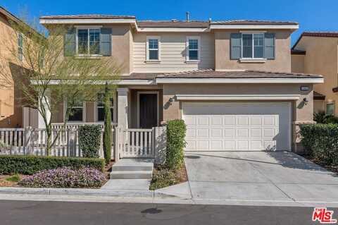 11611 Cantara DR, CHINO, CA 91710