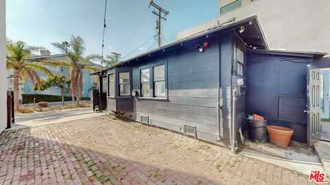 2221 Neilson Way, Santa Monica, CA 90405