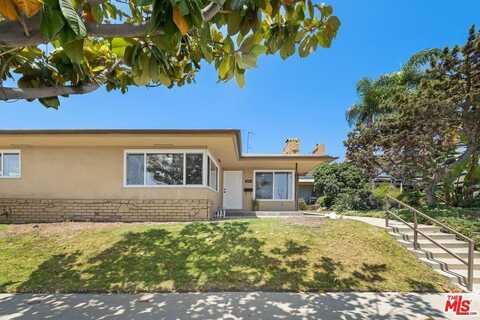 5417 W Slauson Ave, Los Angeles, CA 90056