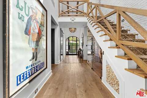 2835 Westbrook Ave, Los Angeles, CA 90046