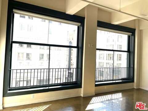 315 W 5th ST, LOS ANGELES, CA 90013